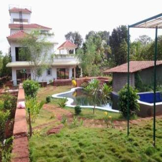Vacation Rentals In Konkan, Ratnagiri 2